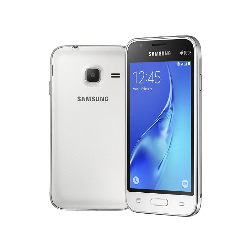  Samsung Galaxy j1 mini Tunisie Samsung Mobile Tunisie
