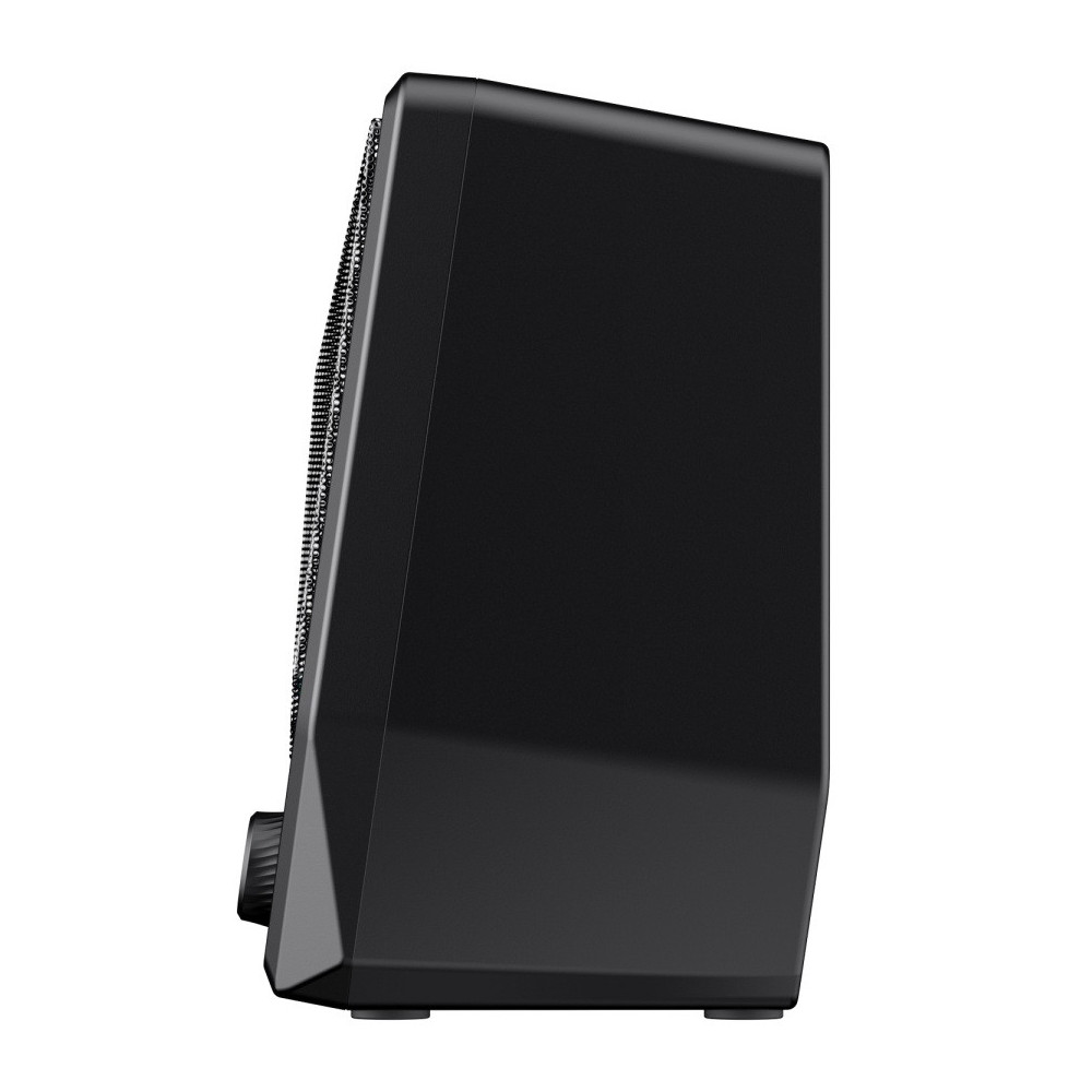 Haut Parleur Havit SK768 RGB / Noir