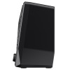Haut Parleur Havit SK768 RGB / Noir