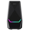 Haut Parleur Havit SK768 RGB / Noir