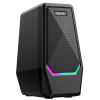 Haut Parleur Havit SK768 RGB / Noir