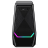 Haut Parleur Havit SK768 RGB / Noir