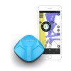 STRIKER Cast avec GPS | Garmin