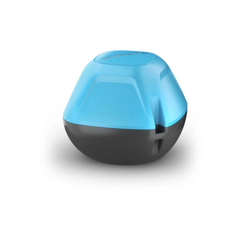 STRIKER Cast avec GPS | Garmin