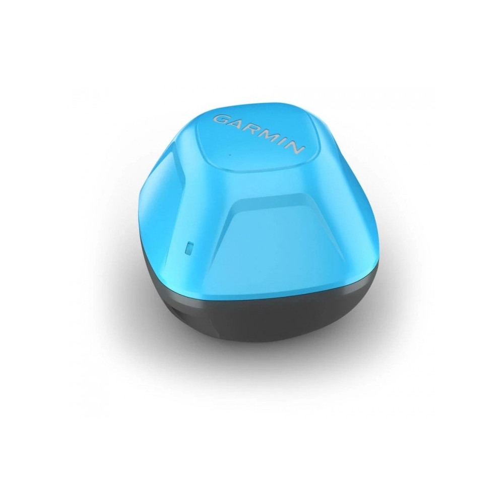 STRIKER Cast avec GPS | Garmin