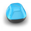 STRIKER Cast avec GPS | Garmin