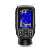MARINE | SONDEURS | STRIKER 4 | Garmin