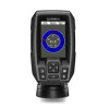 MARINE | SONDEURS | STRIKER 4 | Garmin