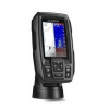 MARINE | SONDEURS | STRIKER 4 | Garmin