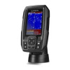 MARINE | SONDEURS | STRIKER 4 | Garmin
