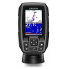 MARINE | SONDEURS | STRIKER 4 | Garmin