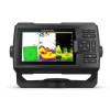 MARINE | SONDEURS | STRIKER VIVID 5CV | Garmin