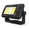 MARINE | SONDEURS | STRIKER VIVID 5CV | Garmin