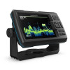 MARINE | SONDEURS | STRIKER VIVID 5CV | Garmin