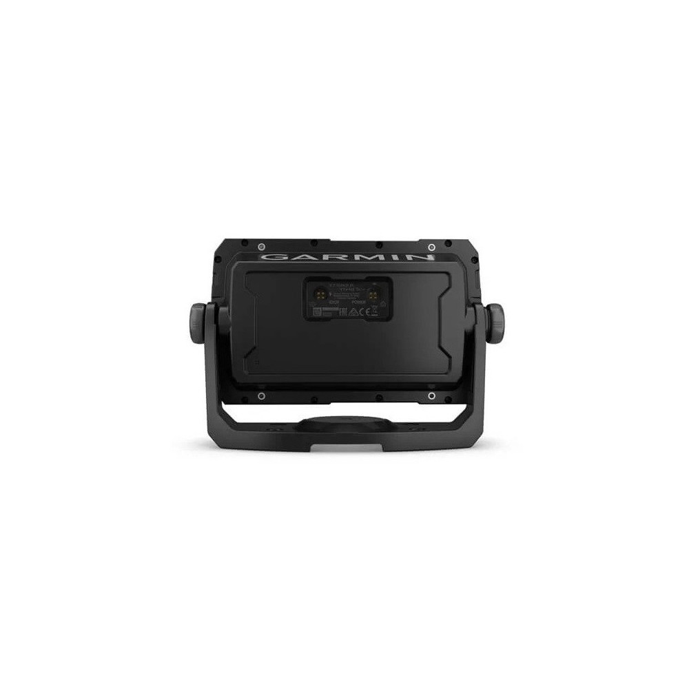 MARINE | SONDEURS | STRIKER VIVID 5CV | Garmin