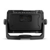 MARINE | SONDEURS | STRIKER VIVID 5CV | Garmin