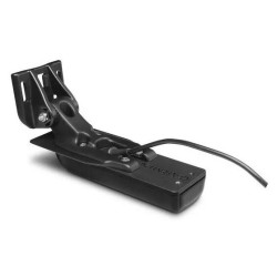 MARINE | SONDES | GARMIN GT20-TM | Garmin