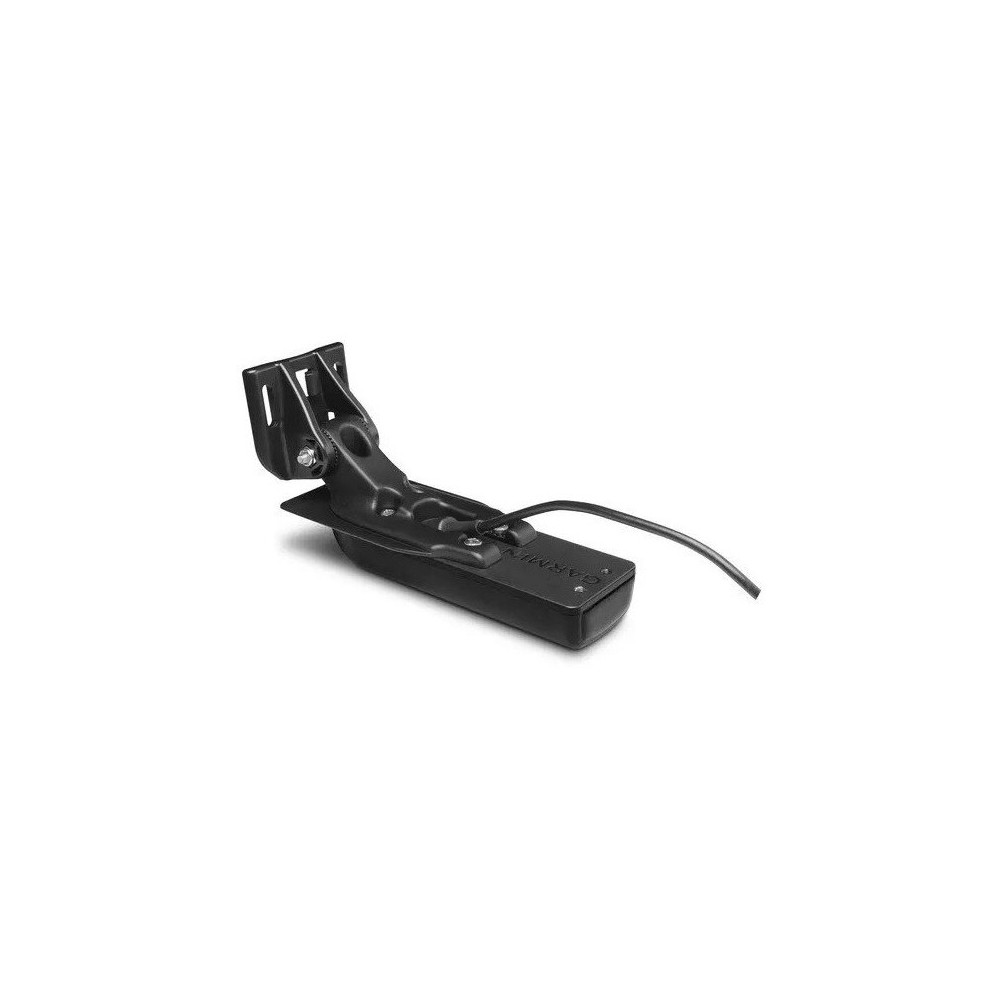 MARINE | SONDES | GARMIN GT20-TM | Garmin