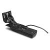 MARINE | SONDES | GARMIN GT20-TM | Garmin