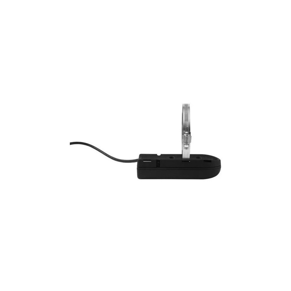 MARINE | SONDES | GARMIN GT20-TM | Garmin