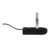 MARINE | SONDES | GARMIN GT20-TM | Garmin
