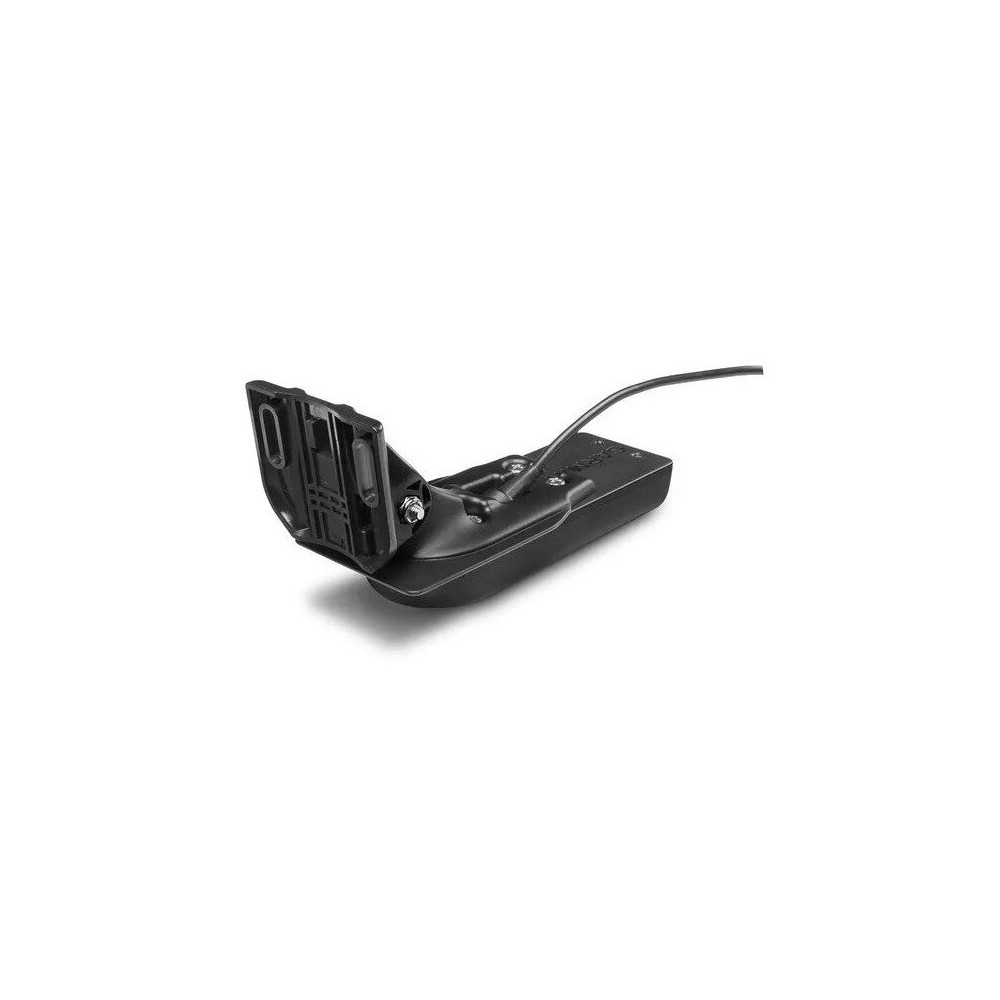MARINE | SONDES | GARMIN GT20-TM | Garmin