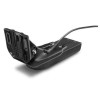 MARINE | SONDES | GARMIN GT20-TM | Garmin