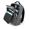 SAC A DOS HAVIT 15.6 H0050 / Gris