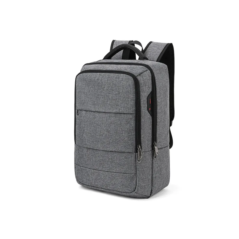 SAC A DOS HAVIT 15.6 H0050 / Gris