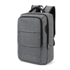 SAC A DOS HAVIT 15.6 H0050 / Gris