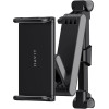 SUPPORT APPUI TETE SIEGE 360°POUR SMARTPHONE ET TABLETTE HAVIT ST7153