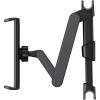 SUPPORT APPUI TETE SIEGE 360°POUR SMARTPHONE ET TABLETTE HAVIT ST7153
