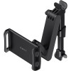 SUPPORT APPUI TETE SIEGE 360°POUR SMARTPHONE ET TABLETTE HAVIT ST7153