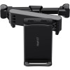 SUPPORT APPUI TETE SIEGE 360°POUR SMARTPHONE ET TABLETTE HAVIT ST7153