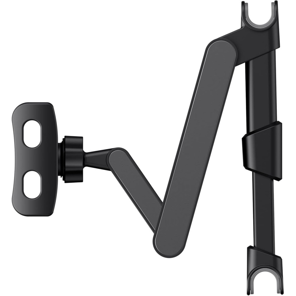 SUPPORT APPUI TETE SIEGE 360°POUR SMARTPHONE ET TABLETTE HAVIT ST7153