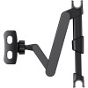 SUPPORT APPUI TETE SIEGE 360°POUR SMARTPHONE ET TABLETTE HAVIT ST7153
