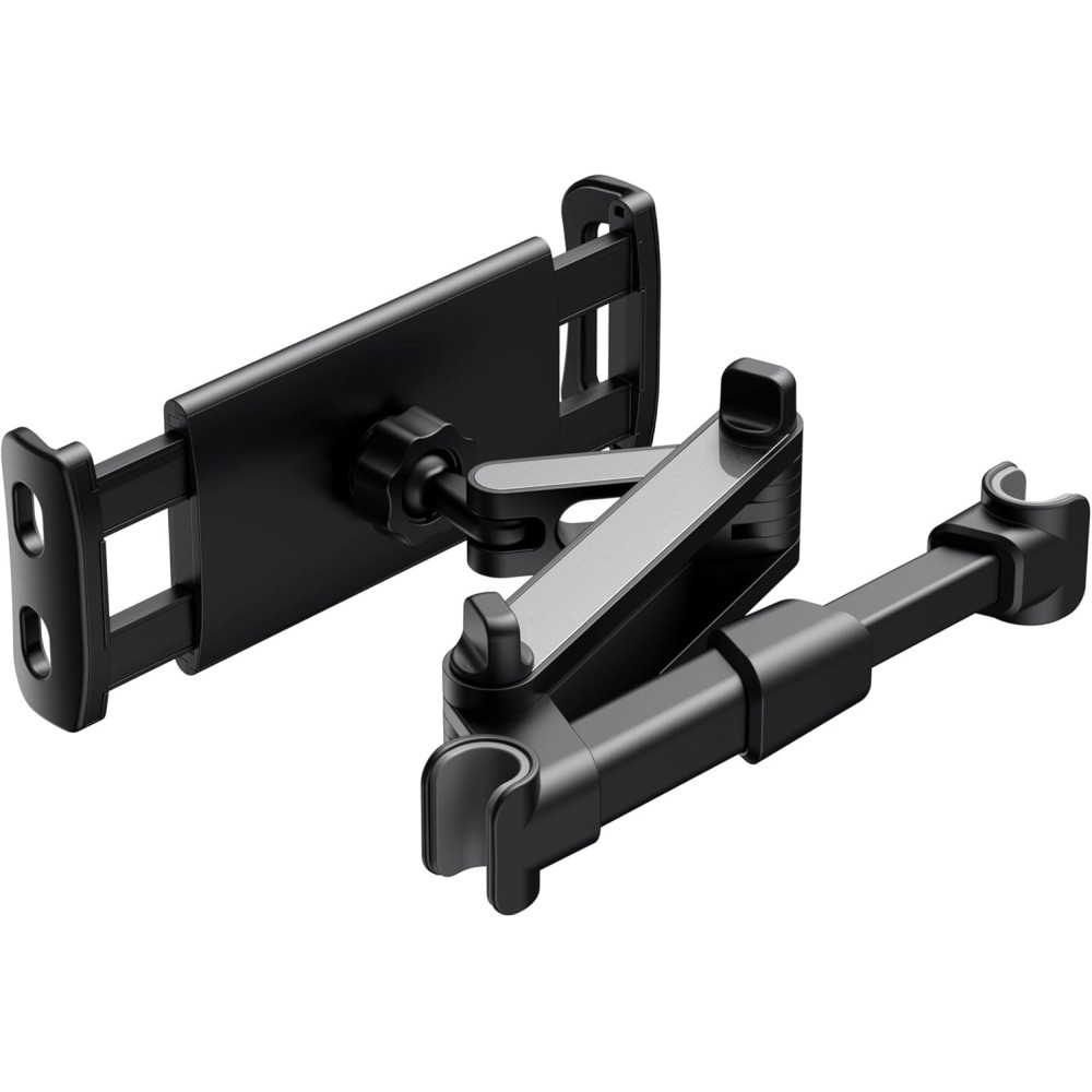 SUPPORT APPUI TETE SIEGE 360°POUR SMARTPHONE ET TABLETTE HAVIT ST7153