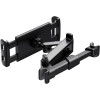 SUPPORT APPUI TETE SIEGE 360°POUR SMARTPHONE ET TABLETTE HAVIT ST7153