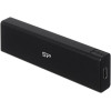 BOITIER EXTERNE SILICON POWER POUR SSD NVME M.2 PD60 USB 3.2