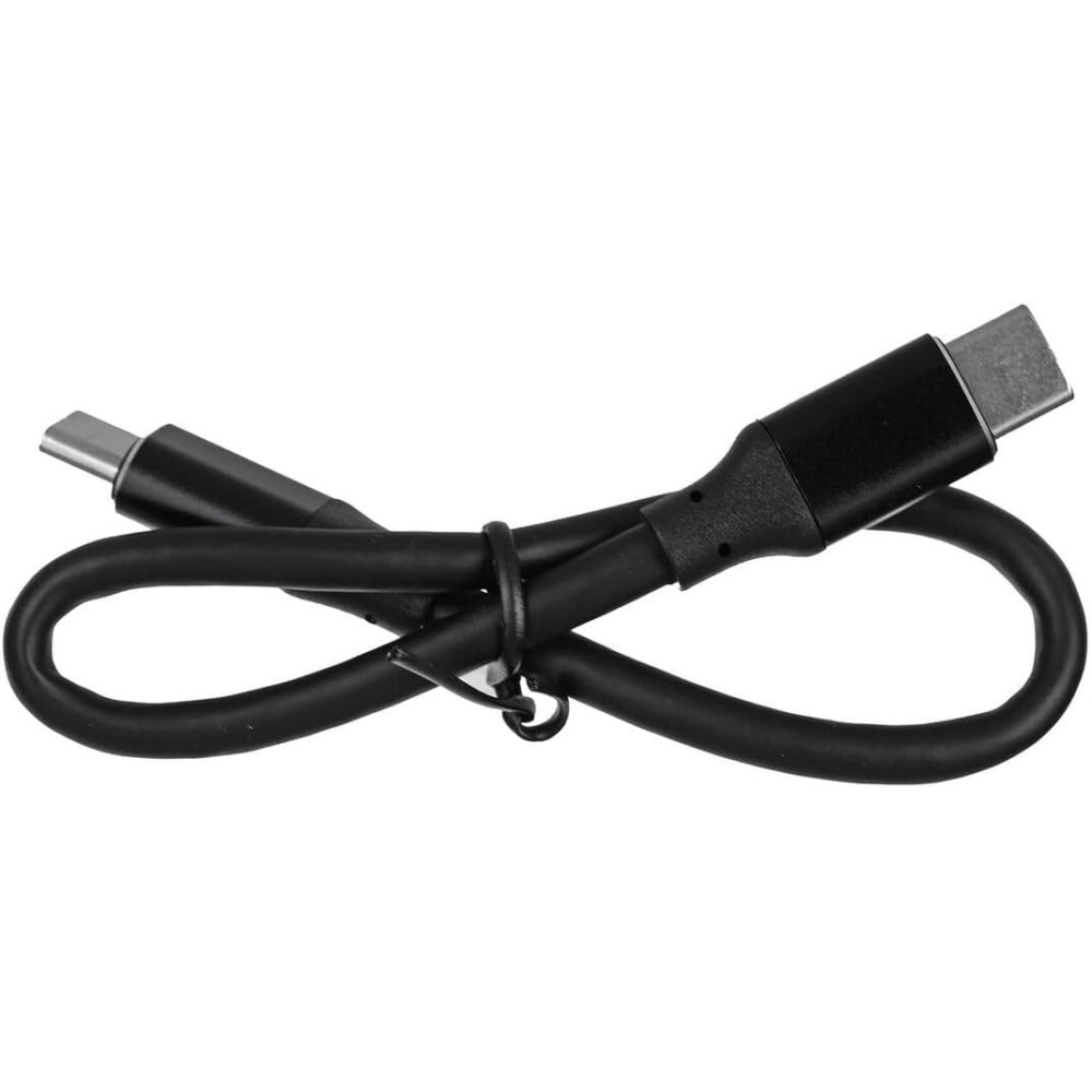 BOITIER EXTERNE SILICON POWER POUR SSD NVME M.2 PD60 USB 3.2