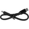 BOITIER EXTERNE SILICON POWER POUR SSD NVME M.2 PD60 USB 3.2