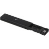 BOITIER EXTERNE SILICON POWER POUR SSD NVME M.2 PD60 USB 3.2