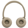 Casque Sans fil JBL Tune 530BT / Beige