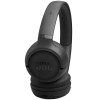 Casque Sans fil JBL Tune 530BT / Noir