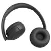 Casque Sans fil JBL Tune 530BT / Noir