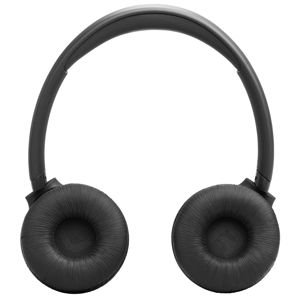 Casque Sans fil JBL Tune 530BT / Noir