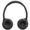 Casque Sans fil JBL Tune 530BT / Noir