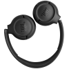 Casque Sans fil JBL Tune 530BT / Noir