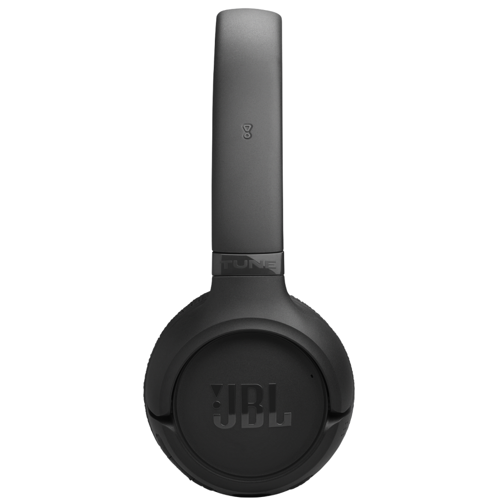 Casque Sans fil JBL Tune 530BT / Noir