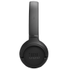 Casque Sans fil JBL Tune 530BT / Noir